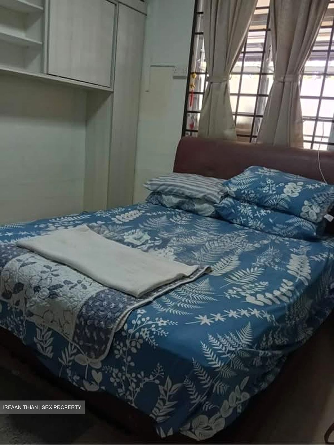 Blk 94 Toa Payoh Palm Spring (Toa Payoh), HDB 4 Rooms #566406131